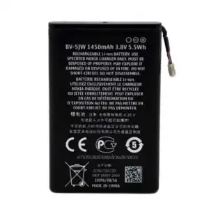 Realpower Samsung Uyumlu Galaxy Tab 3 T111 Batarya 3600Mah