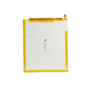 Realpower Samsung Uyumlu Galaxy Tab A 8.0 T290 Batarya