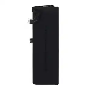 Realpower Xiaomi Uyumlu Mi 10 Pro 5G Batarya 4500Mah