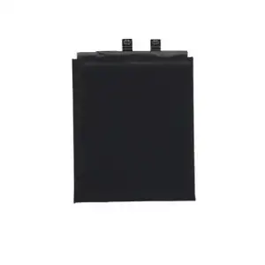 Realpower Xiaomi Uyumlu Mi 11 Batarya Pil