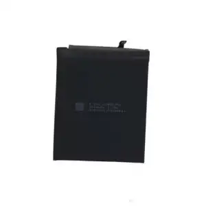 Realpower Xiaomi Uyumlu Mi 9 Se Batarya Pil