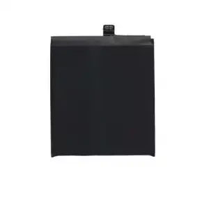 Realpower Xiaomi Uyumlu POCO F2 Pro Batarya Pil