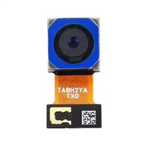 Samsung Uyumlu Galaxy A01 A015 Arka Kamera