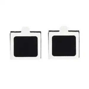 Samsung Uyumlu Galaxy A02S A025 İç Kulaklık