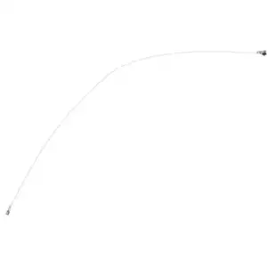 Samsung Uyumlu Galaxy A03 A035 Anten Kablosu