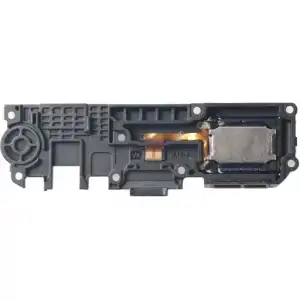 Samsung Uyumlu Galaxy A03 A035 Buzzer Hoparlör