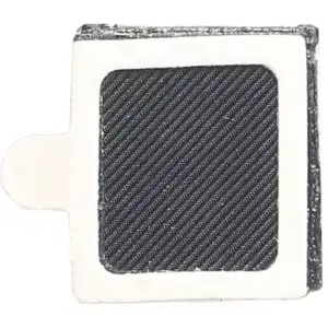 Samsung Uyumlu Galaxy A03 A035 İç Kulaklık