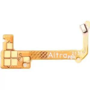 Samsung Uyumlu Galaxy A03 A035 Sensör