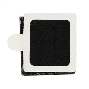 Samsung Uyumlu Galaxy A03S A037 İç Kulaklık