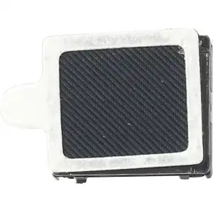 Samsung Uyumlu Galaxy A04 A045F İç Kulaklık