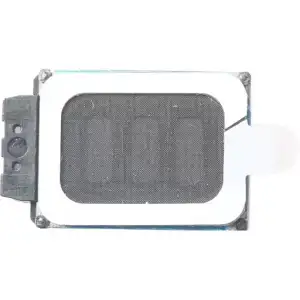 Samsung Uyumlu Galaxy A04S A047F Buzzer Hoparlör