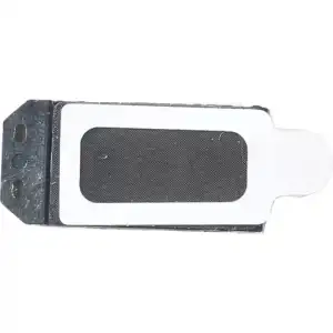 Samsung Uyumlu Galaxy A04S A047F İç Kulaklık