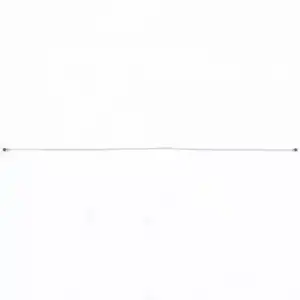 Samsung Uyumlu Galaxy A10 A105 Anten Kablosu