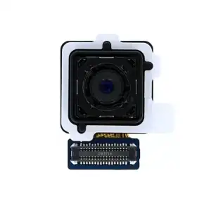 Samsung Uyumlu Galaxy A10 A105 Arka Kamera