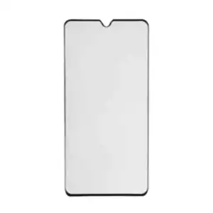 Samsung Uyumlu Galaxy A10 A105 Backlight