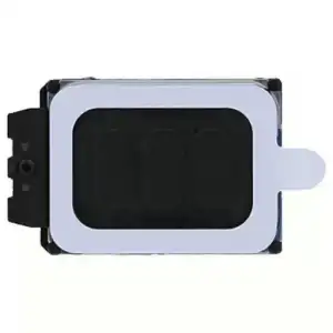 Samsung Uyumlu Galaxy A10 A105 Buzzer Hoparlör