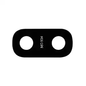 Samsung Uyumlu Galaxy A10 A105 Kamera Lensi