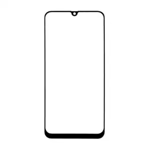 Samsung Uyumlu Galaxy A10 A105 Lens Ocalı Siyah