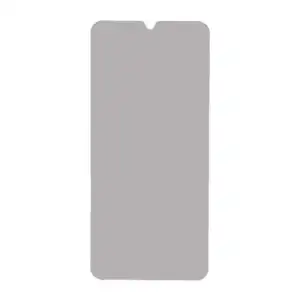 Samsung Uyumlu Galaxy A10 A105 Polarize