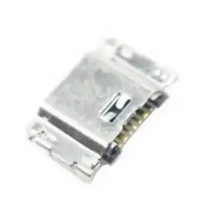 Samsung Uyumlu Galaxy A10 A105 Şarj Soketi