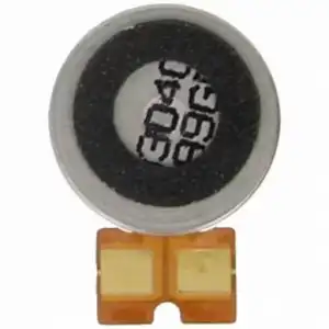 Samsung Uyumlu Galaxy A10 A105 Titreşim Motoru