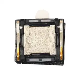 Samsung Uyumlu Galaxy A10S A107 İç Kulaklık