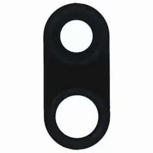 Samsung Uyumlu Galaxy A10S A107 Kamera Lensi