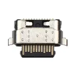 Samsung Uyumlu Galaxy A11 A115 Şarj Soketi