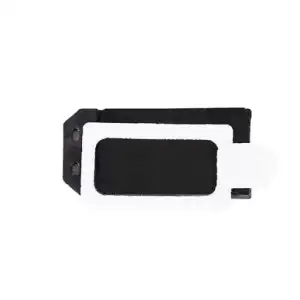 Samsung Uyumlu Galaxy A12 A125 İç Kulaklık