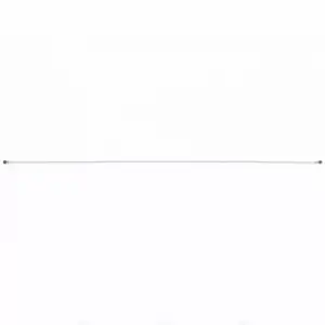 Samsung Uyumlu Galaxy A20 A205 Anten Kablosu