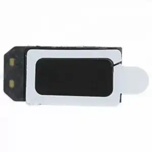 Samsung Uyumlu Galaxy A20 A205 İç Kulaklık