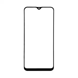 Samsung Uyumlu Galaxy A20 A205 Oca