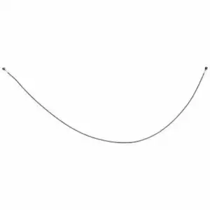 Samsung Uyumlu Galaxy A20S A207 Anten Kablosu