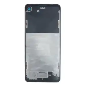 Samsung Uyumlu Galaxy A21 A215 Lcd Ekran Çıtası