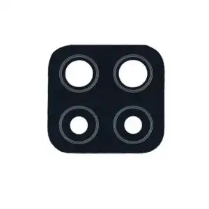 Samsung Uyumlu Galaxy A22 A225 Kamera Lensi