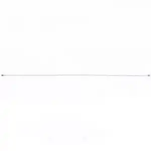 Samsung Uyumlu Galaxy A30 A305 Anten Kablosu