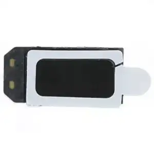 Samsung Uyumlu Galaxy A30 A305 İç Kulaklık