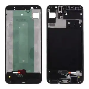 Samsung Uyumlu Galaxy A30S A307 Lcd Ekran Çıtası