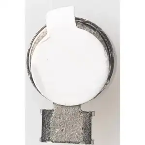 Samsung Uyumlu Galaxy A30S A307 Titreşim Motoru