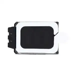 Samsung Uyumlu Galaxy A31 A315 Buzzer Hoparlör