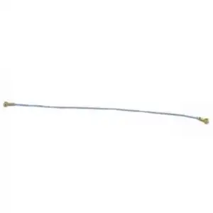 Samsung Uyumlu Galaxy A310 Anten Kablosu