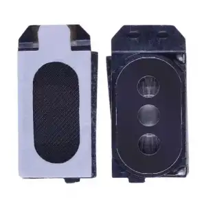 Samsung Uyumlu Galaxy A310 İç Kulaklık