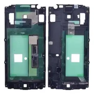 Samsung Uyumlu Galaxy A310 Lcd Ekran Çıtası