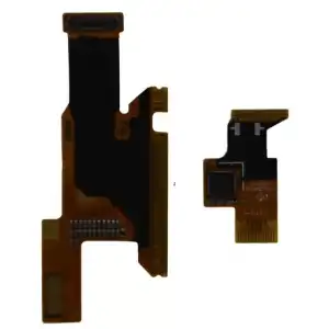 Samsung Uyumlu Galaxy A310 Lcd Ekran Filmi Flex