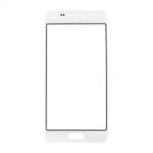 Samsung Uyumlu Galaxy A310 Lens Ocalı Beyaz