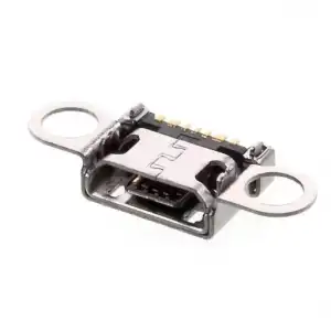 Samsung Uyumlu Galaxy A310 Lens Ocalı Gold