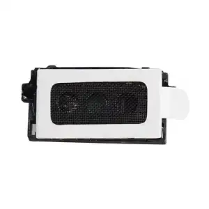 Samsung Uyumlu Galaxy A32 4G A325 İç Kulaklık