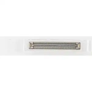 Samsung Uyumlu Galaxy A32 4G A325 Şarj Ara Film Bord Üstündeki Soketi