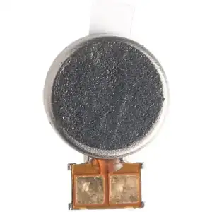 Samsung Uyumlu Galaxy A32 4G A325 Titreşim Motoru