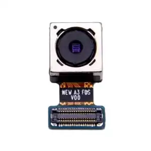 Samsung Uyumlu Galaxy A320 Arka Kamera